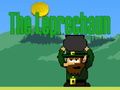 Spel Die Kabouter  aanlyn
