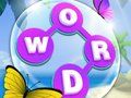 Spel Breinkruisende woorde  aanlyn