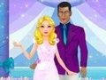 Spel Troue beplanner  aanlyn