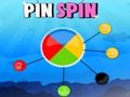 Spel Spelddraai  aanlyn