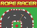 Spel Tou racer aanlyn