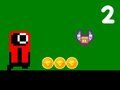 Spel Rooi ons 2 aanlyn
