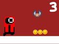 Spel Rooi ons 3 aanlyn
