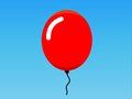 Spel Ballonpop aanlyn