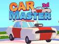 Spel Motormeester 3D aanlyn