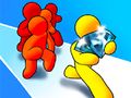 Spel Tomb Runner Aanlyn  aanlyn