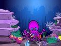 Spel Vind Die Skat In Die See  aanlyn
