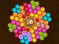 Spel Candy Bubble Spin aanlyn