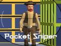 Spel Sakknipper aanlyn