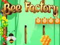 Spel Bye Fabriek  aanlyn