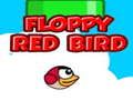 Spel Floppy Rooi Voël  aanlyn