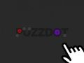 Spel Puzzdot aanlyn