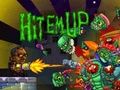 Spel Druk Em Up  aanlyn