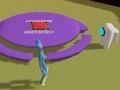 Spel Poppy Imposter Speeltyd  aanlyn