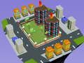 Spel Stormbreker  aanlyn