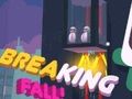 Spel Breek herfs  aanlyn