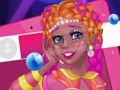 Spel Pragtige Streamers  aanlyn