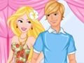Spel Mode -dating makeover aanlyn