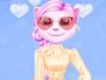 Spel Angela Trendy Fashionista aanlyn