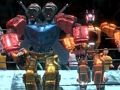 Spel Ultieme Robo Duel 3D  aanlyn