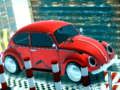 Spel Motor oop wêreldwedstryd 3D aanlyn