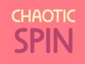 Spel Chaotiese draai  aanlyn
