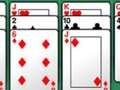 Spel Algerynse Geduld  aanlyn