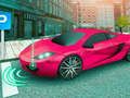 Spel Motor-simulasie-vry  aanlyn