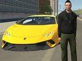 Spel Ekstreme motorbestuursimulator 2022 aanlyn