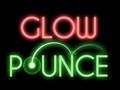 Spel Glow Pounce aanlyn