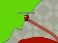 Spel Amogus. io aanlyn