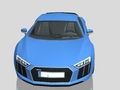 Spel Renmotors  aanlyn