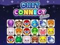 Spel Onet Connect aanlyn