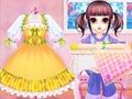 Spel My Ontwerpersdroom  aanlyn