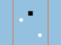 Spel Ontwykende balle  aanlyn