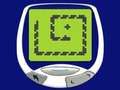 Spel 3310 Speletjies  aanlyn