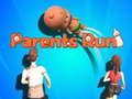 Spel Ouers hardloop  aanlyn