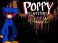 Spel Poppy Playtime Puzzle Challenge aanlyn