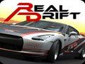 Spel Regte Drift  aanlyn