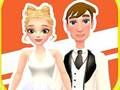 Spel Pop Ontwerper  aanlyn