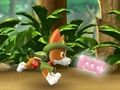 Spel PAW PATROL: Tracker's Jungle Rescue aanlyn Spel PAW PATROL: Tracker's Jungle Rescue aanlyn
