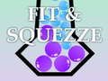 Spel Pas & Druk  aanlyn