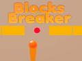 Spel Blokke Breker  aanlyn