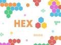 Spel Heks  aanlyn