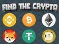 Spel Vind die Crypto  aanlyn