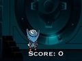 Spel Maxoon die Escaper  aanlyn