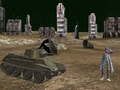 Spel Realistiese Tanks Poepy War  aanlyn