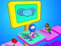 Spel Somerwedstrydpartytjie  aanlyn