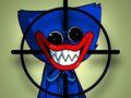 Spel Dom Poppy  aanlyn