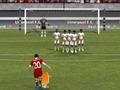 Spel Liverpool teen Real Madrid  aanlyn